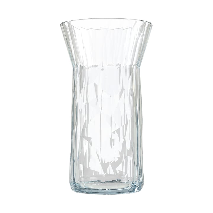 Club カラフェ 25 cl - Crystal clear - Koziol