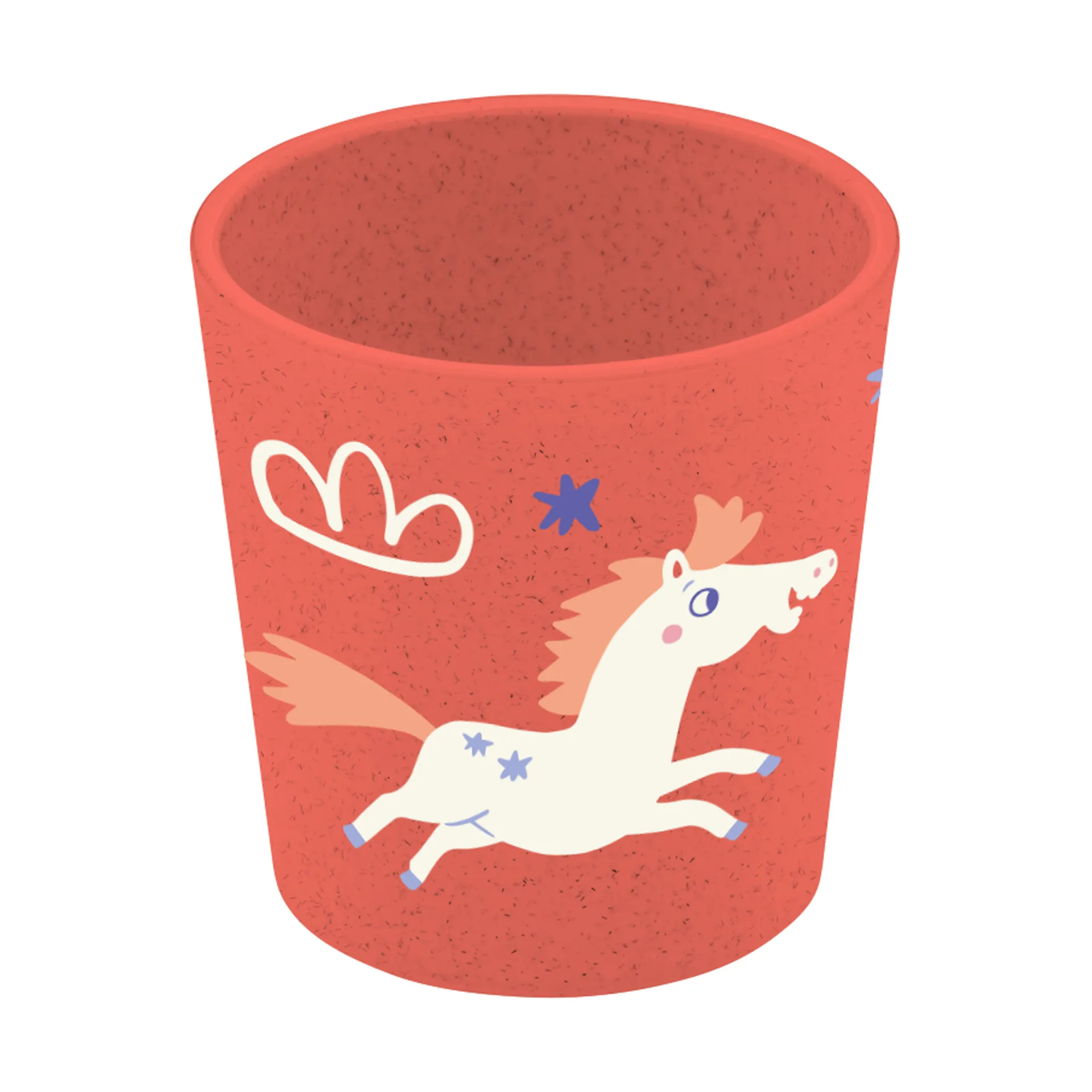 Connect 子供用食器 3点セット, Dreams Koziol