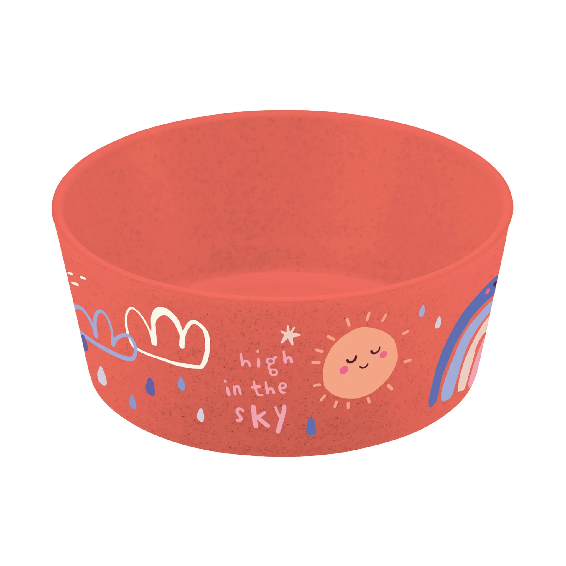 Connect 子供用食器 3点セット, Dreams Koziol