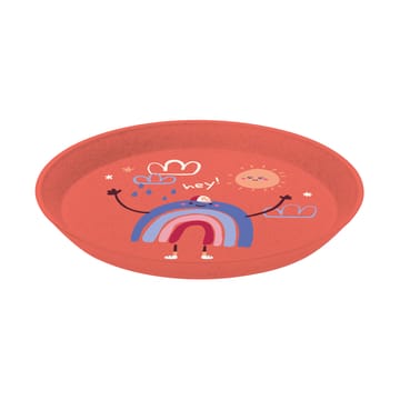 Connect 子供用食器 3点セット - Dreams - Koziol