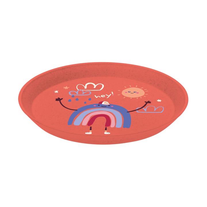 Connect 子供用食器 3点セット, Dreams Koziol