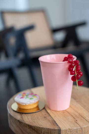 Nora Macarons ディナーウェアセット 16ピース - Multi - Koziol