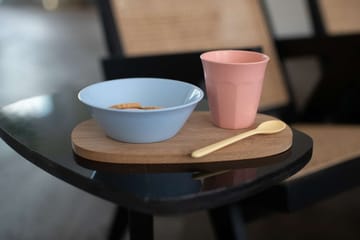 Nora Macarons ディナーウェアセット 16ピース - Multi - Koziol