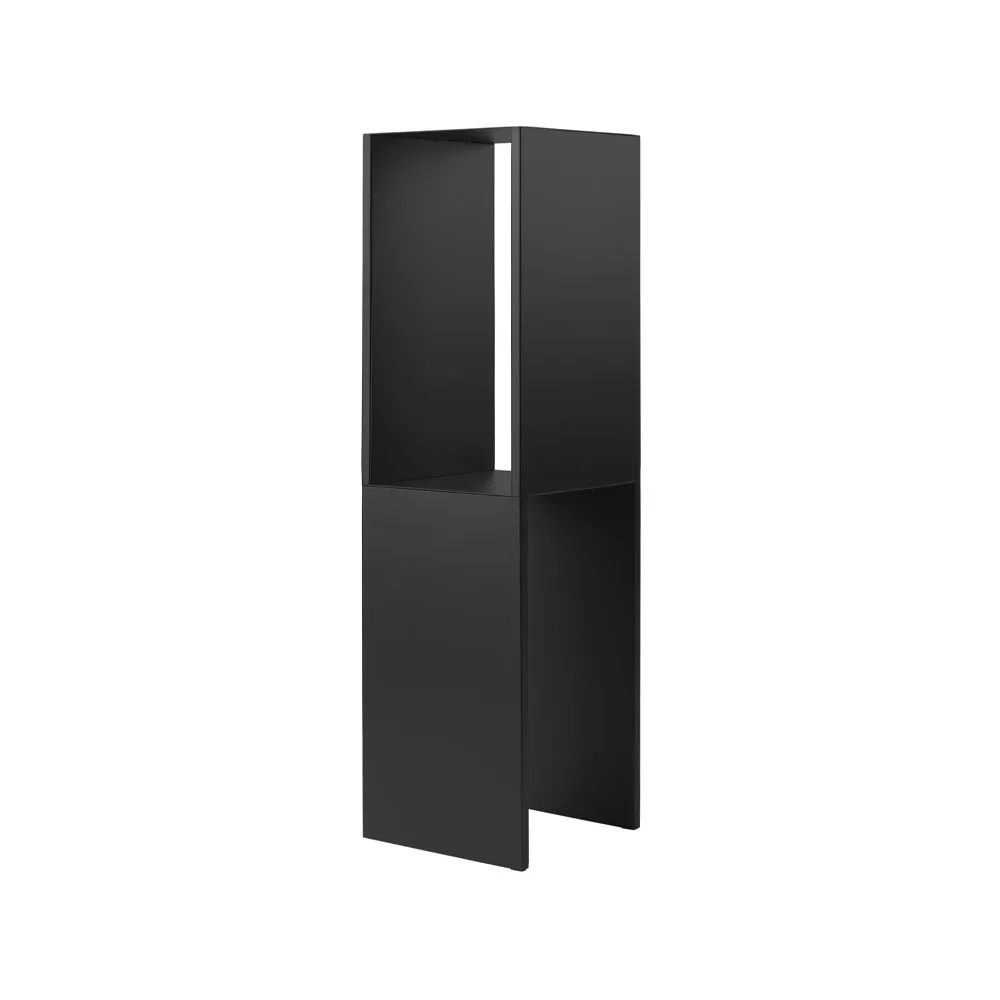 pedestal-sidobord-black-
