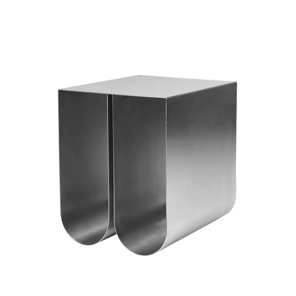 curved-sidobord-stainless-