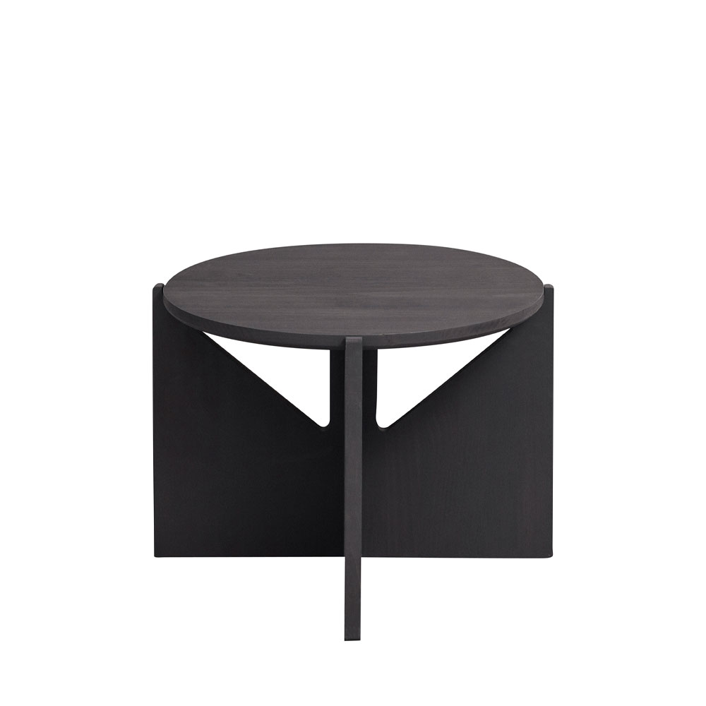 table-soffbord-oak-black-