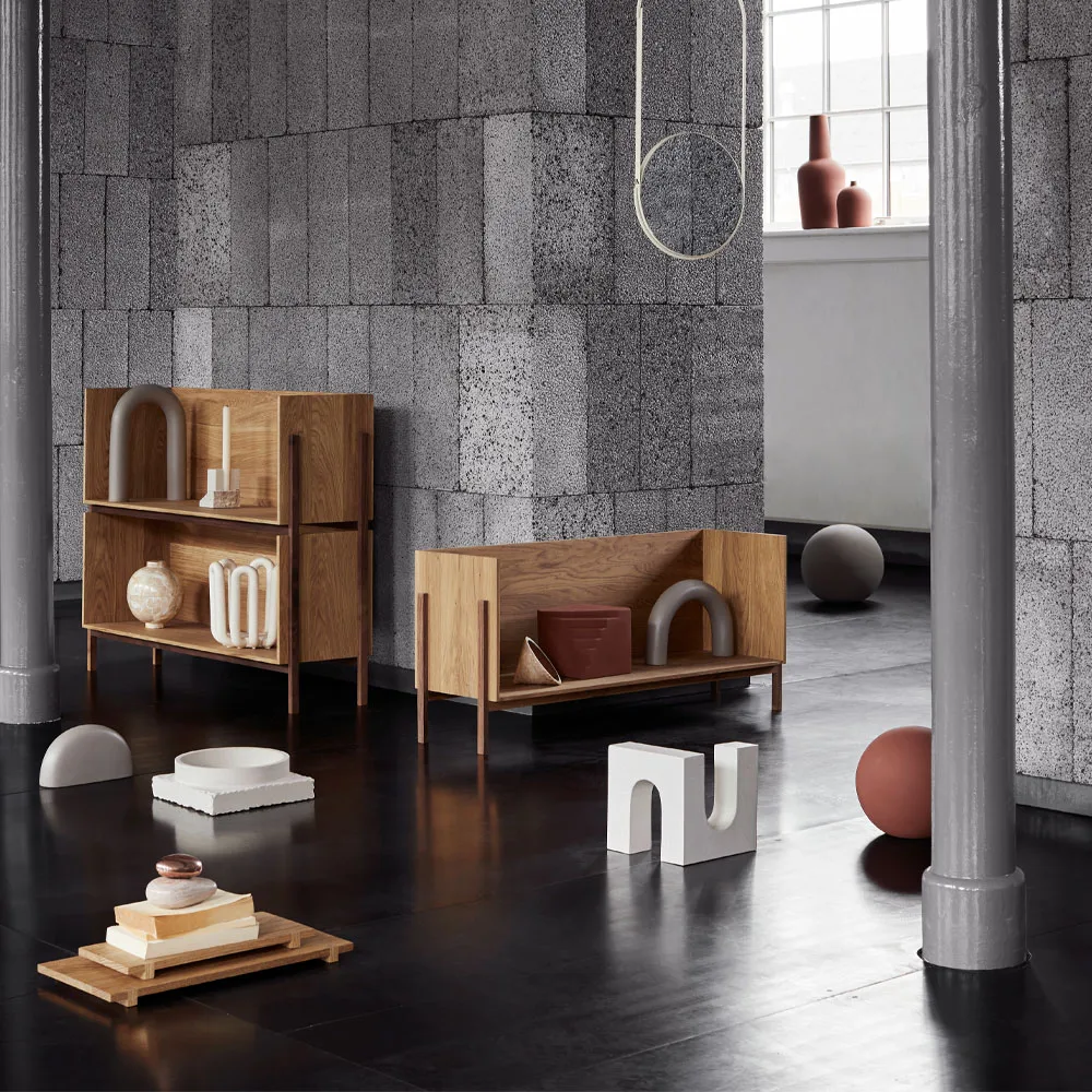 stack-golvhylla-miljo2-