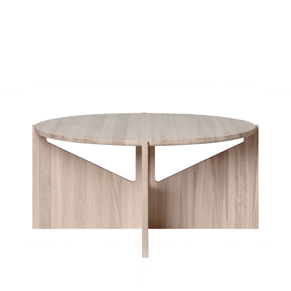 xl-table-soffbord-oak-