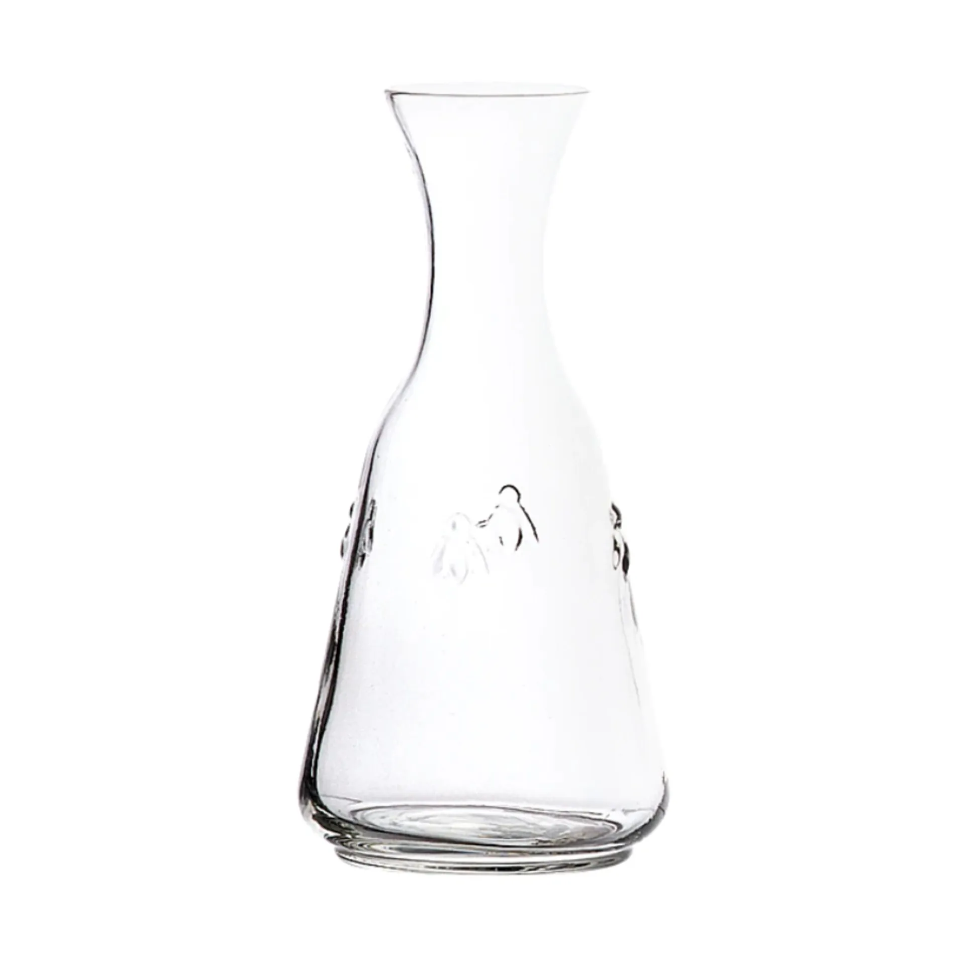 Abeille カラフェ 1 L, Clear La Rochère