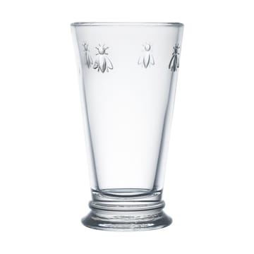 Abeille ドリンキンググラス 46 cl 6本 - Clear - La Rochère