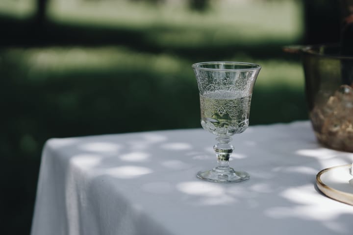 Amboise ワイングラス 26 cl 6本, Clear La Rochère