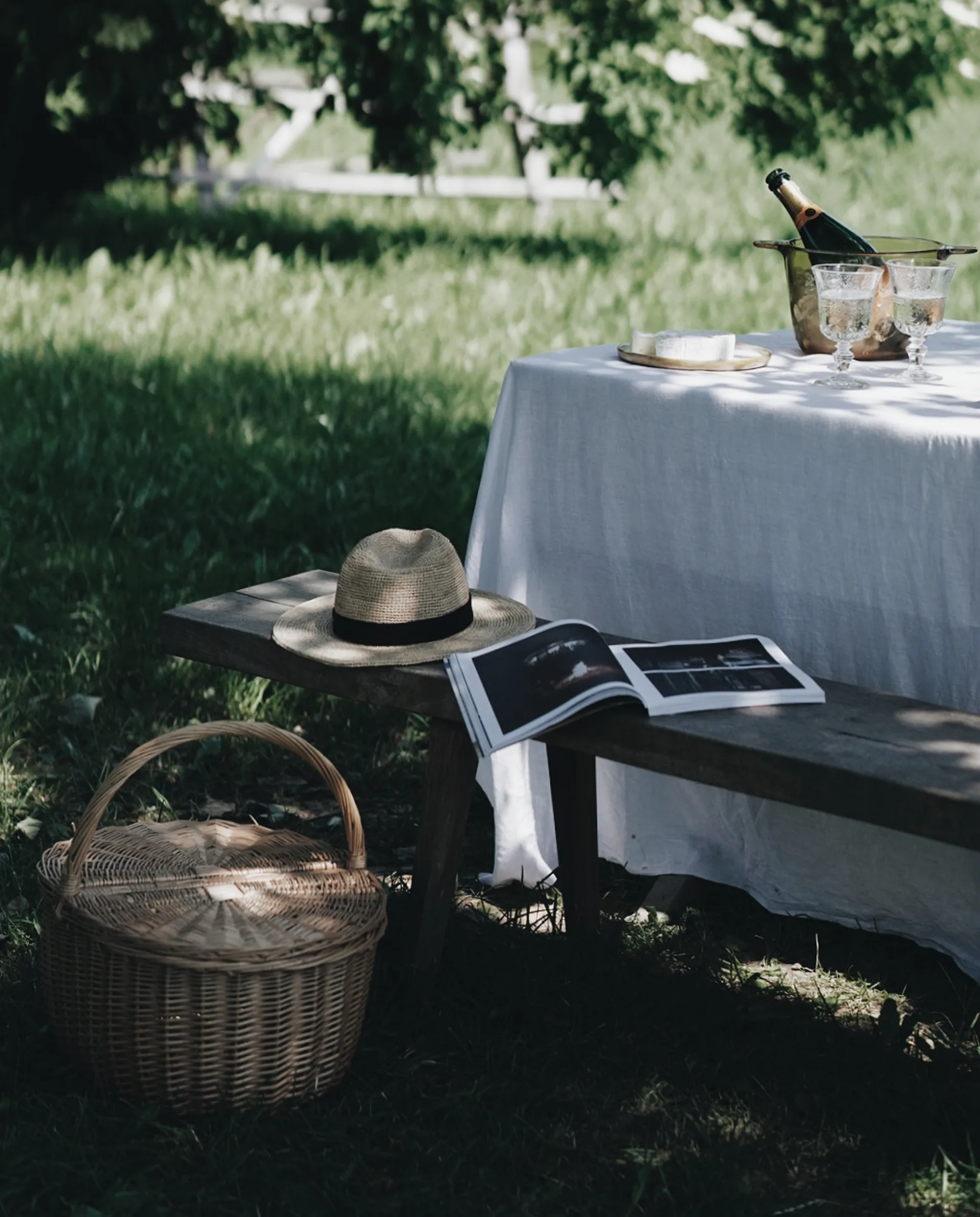 Amboise ワイングラス 26 cl 6本, Clear La Rochère