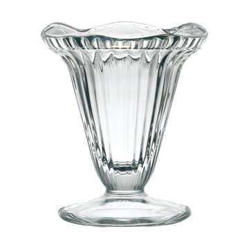 Cadette デザートボウル 20 cl 6点 - Clear - La Rochère