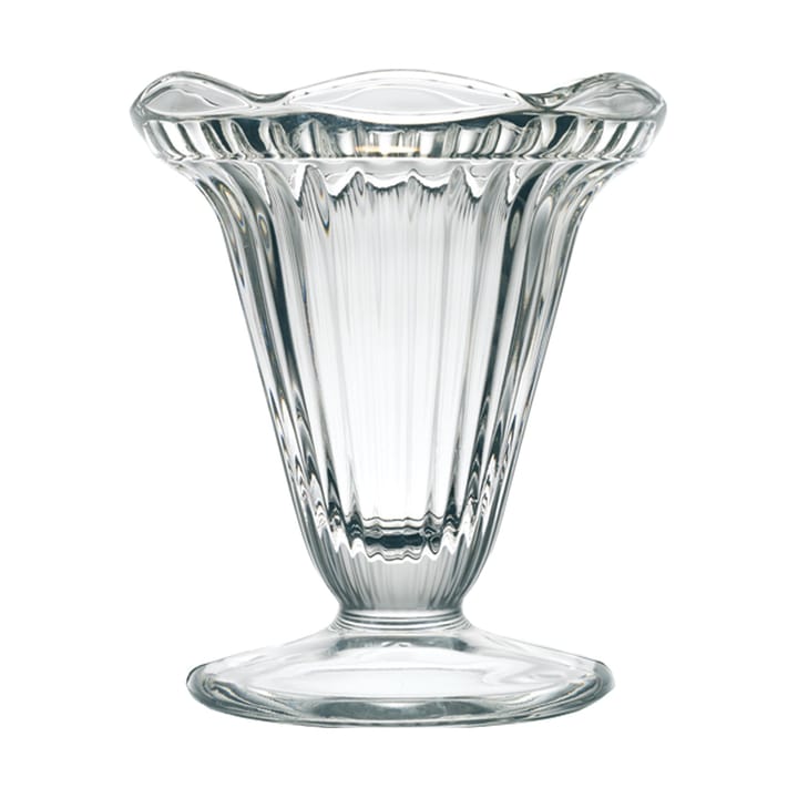 Cadette デザートボウル 20 cl 6点, Clear La Rochère