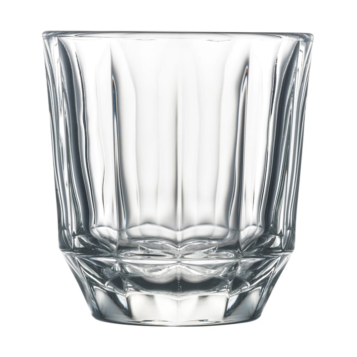 City ドリンキンググラス 25 cl 6本, Clear La Rochère