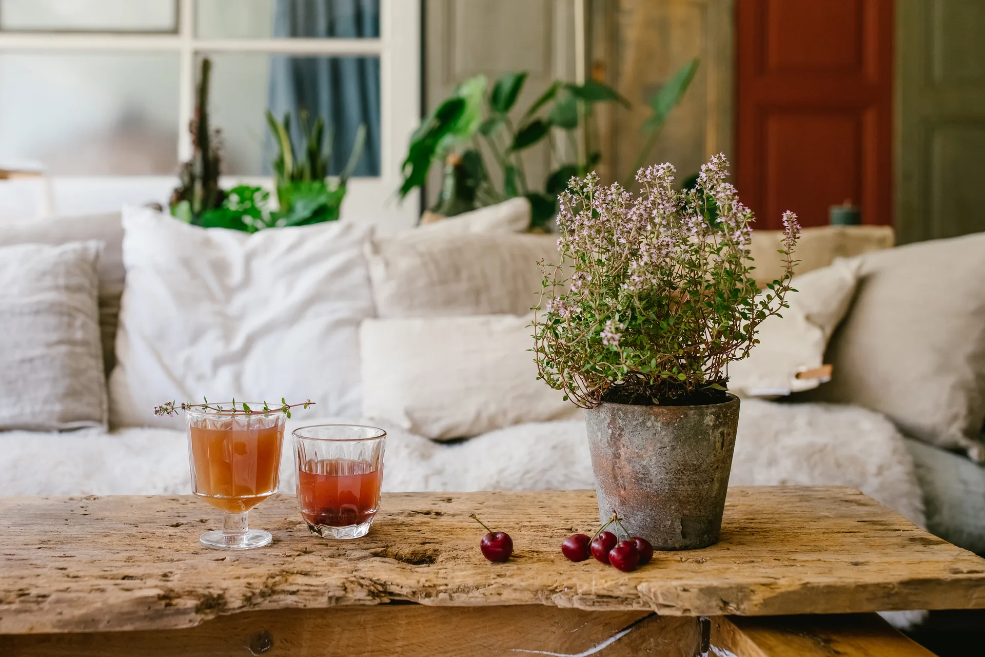 City ドリンキンググラス 25 cl 6本, Clear La Rochère