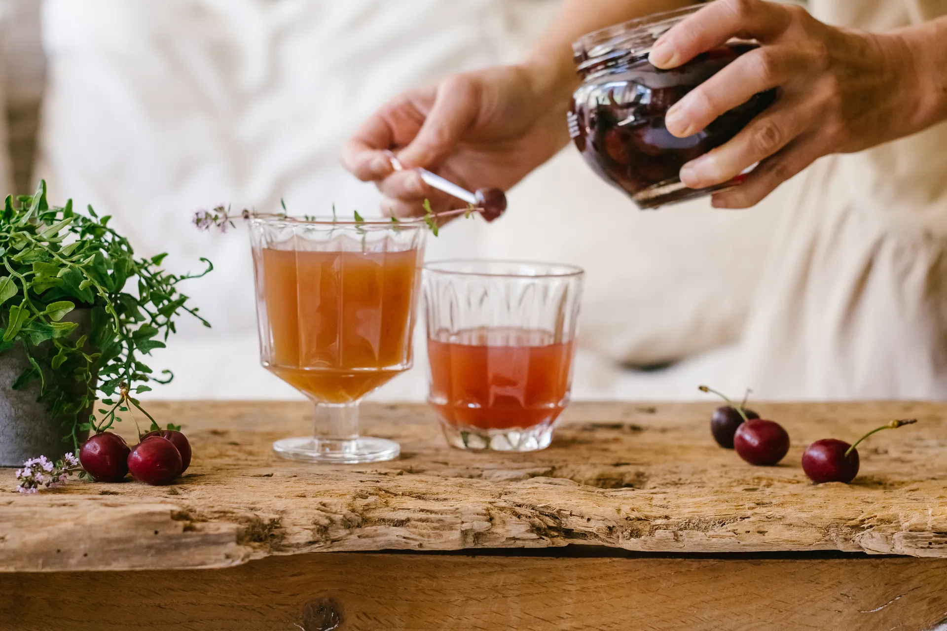 City ドリンキンググラス 25 cl 6本, Clear La Rochère