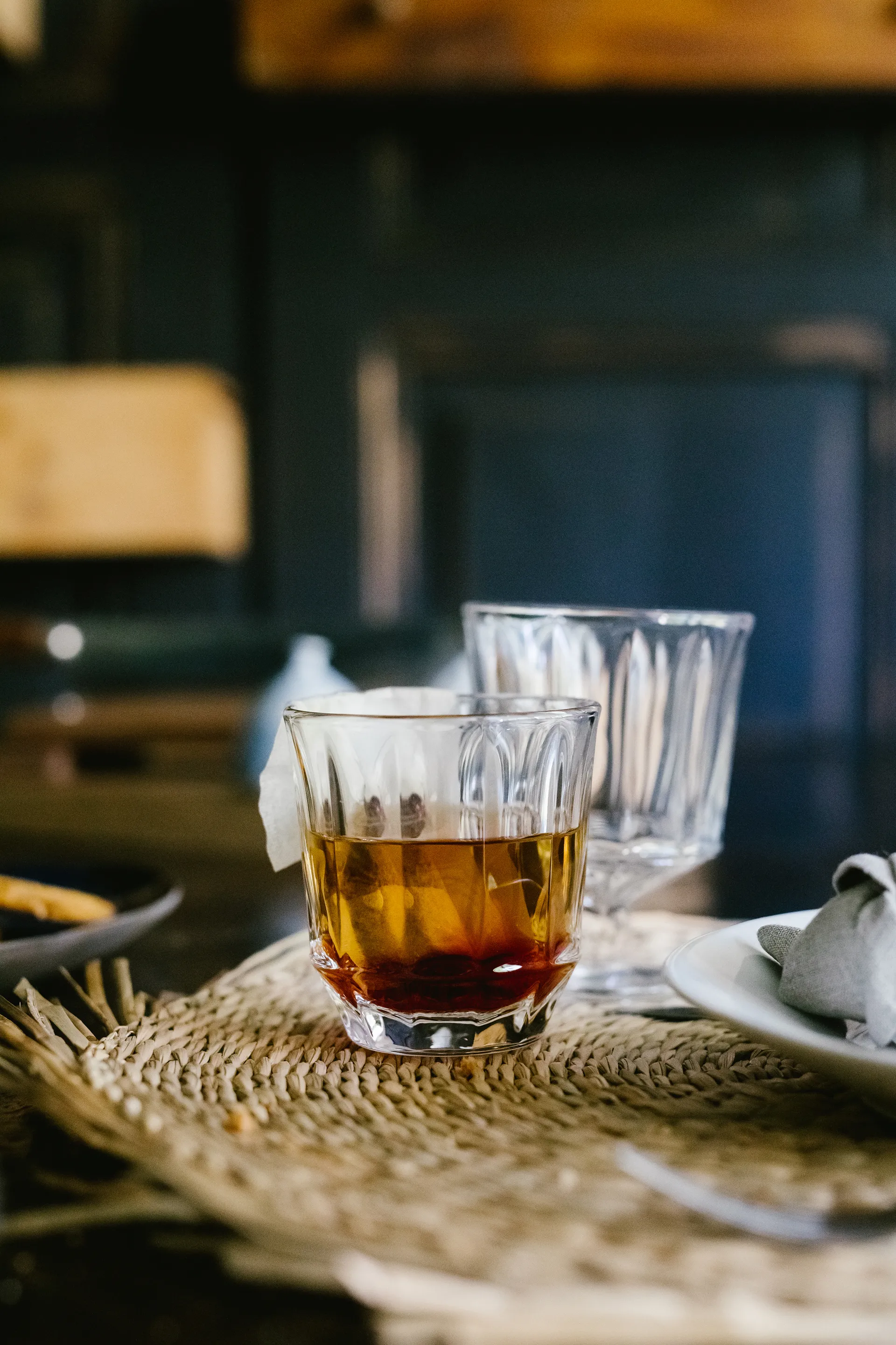 City ドリンキンググラス 25 cl 6本, Clear La Rochère