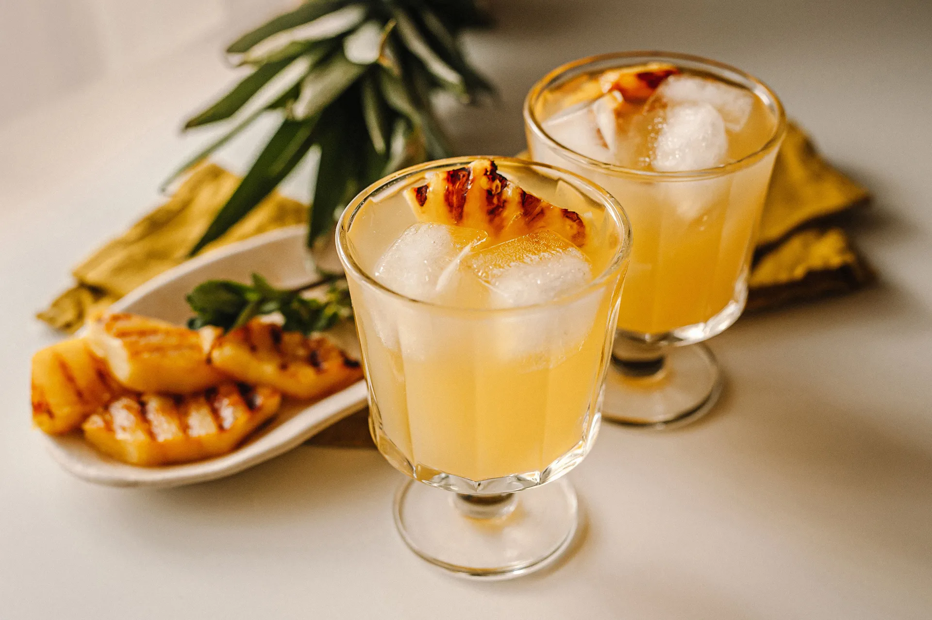 City ワイングラス 26 cl 6本, Clear La Rochère