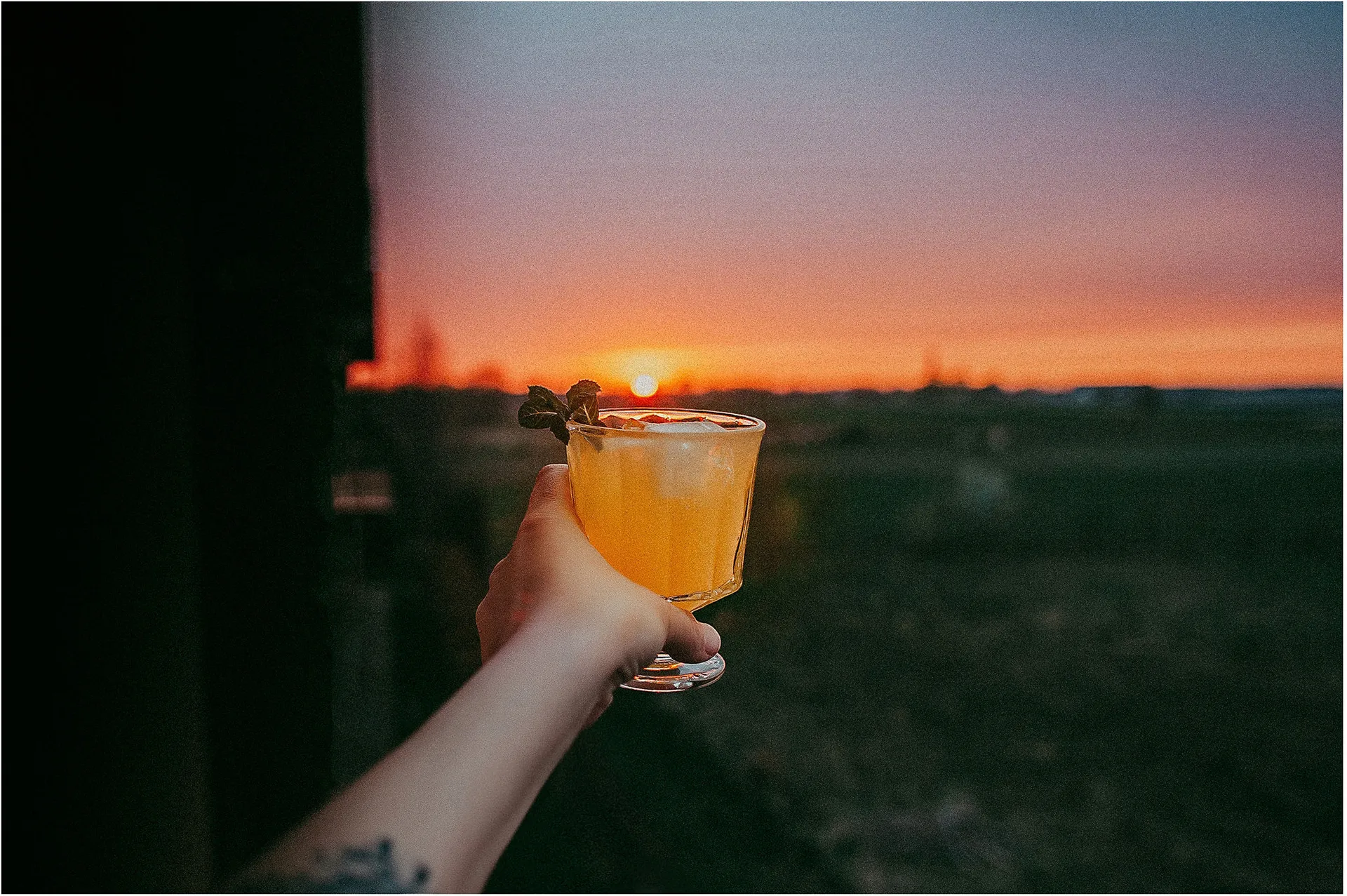 City ワイングラス 26 cl 6本, Clear La Rochère