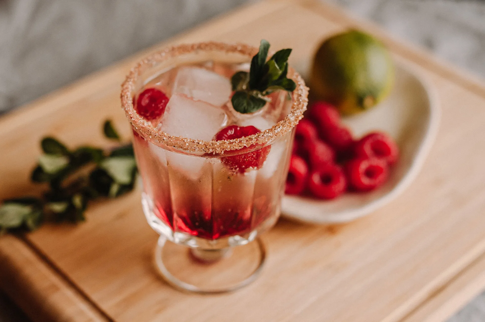 City ワイングラス 26 cl 6本, Clear La Rochère