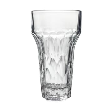 Silex ビールグラス 43 cl 4本 - Clear - La Rochère