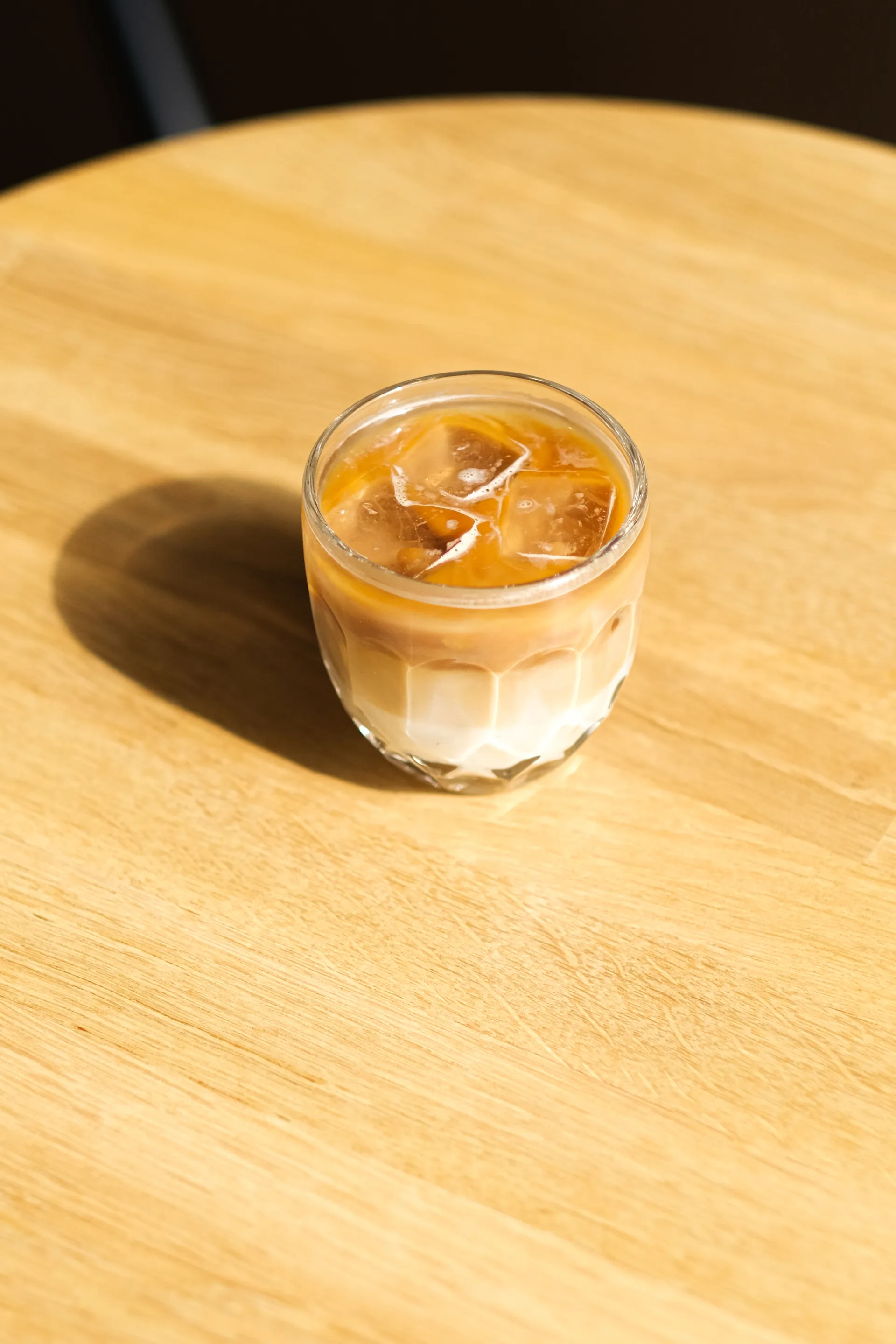 Troquet エスプレッソグラス 10 cl 4本, Clear La Rochère