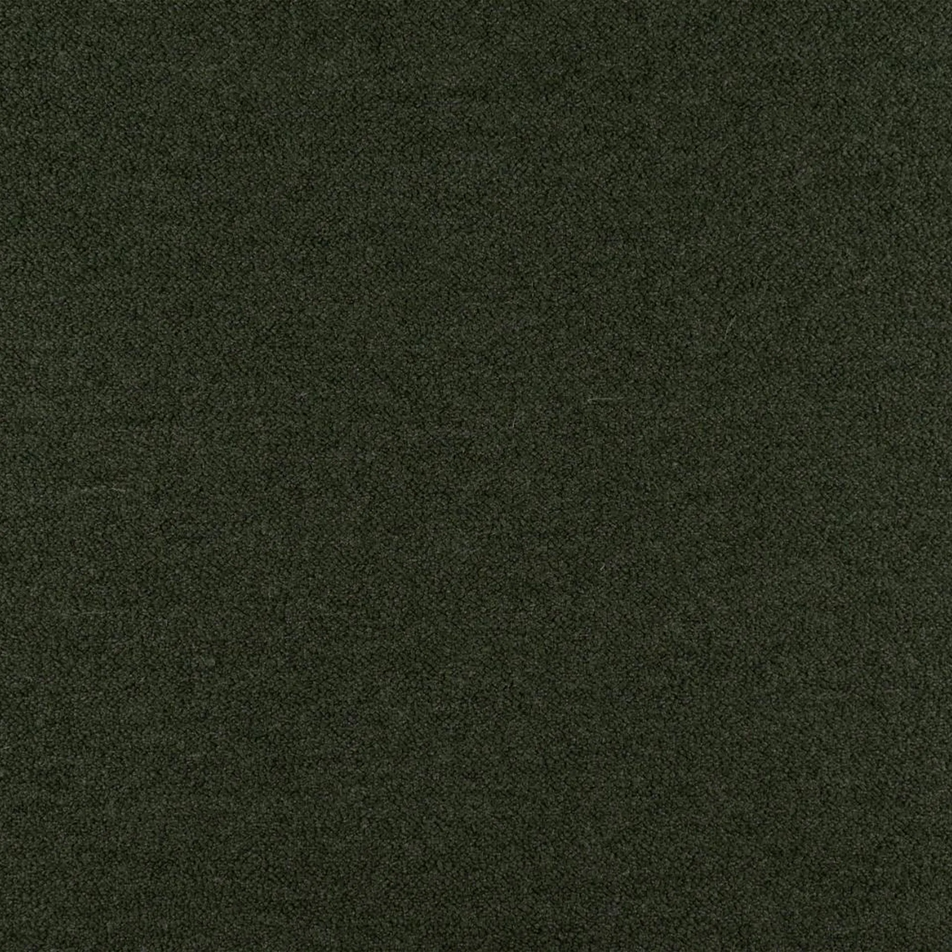 BAU フットスツール, Barnum Pine Lammhults | ラムホルツ