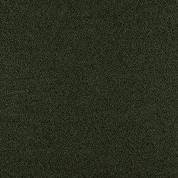 BAU フットスツール - Barnum Pine - Lammhults | ラムホルツ