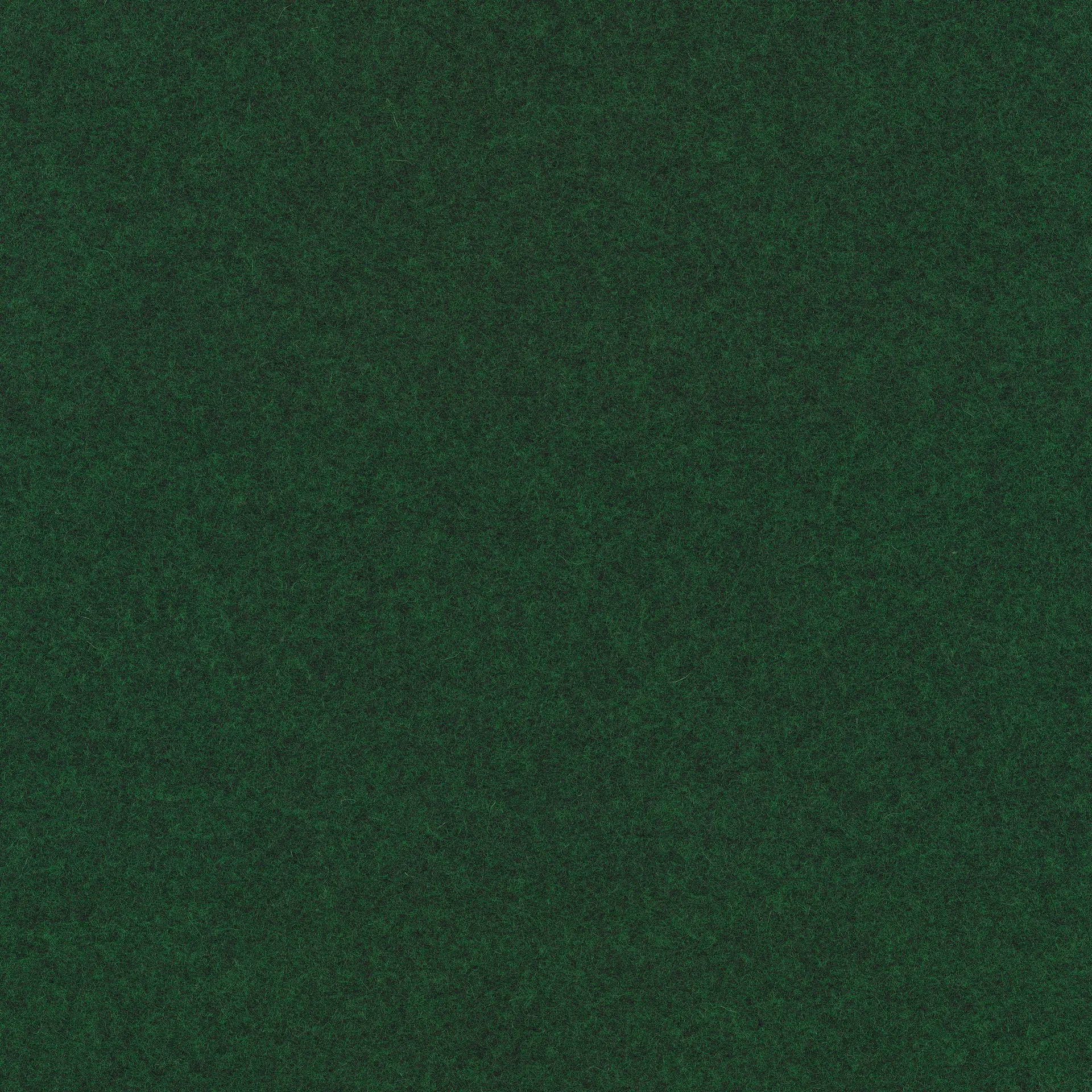 BAU フットスツール, Divina melange dark green Lammhults | ラムホルツ