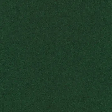 BAU フットスツール - Divina melange dark green - Lammhults | ラムホルツ