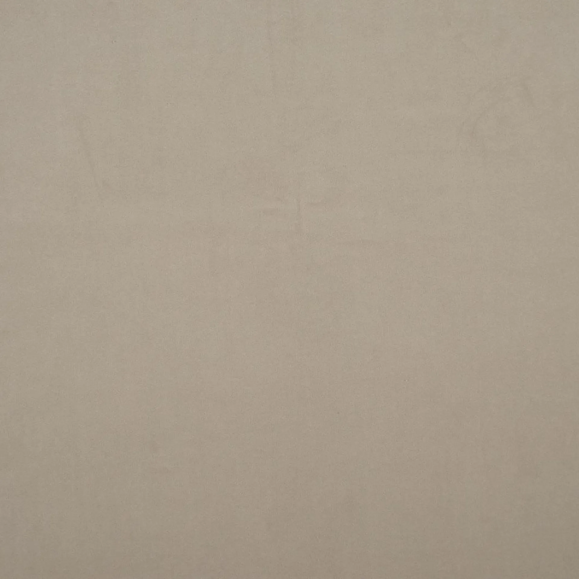 BAU フットスツール, Megan Sand Lammhults | ラムホルツ