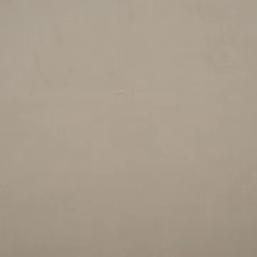 BAU フットスツール - Megan Sand - Lammhults | ラムホルツ