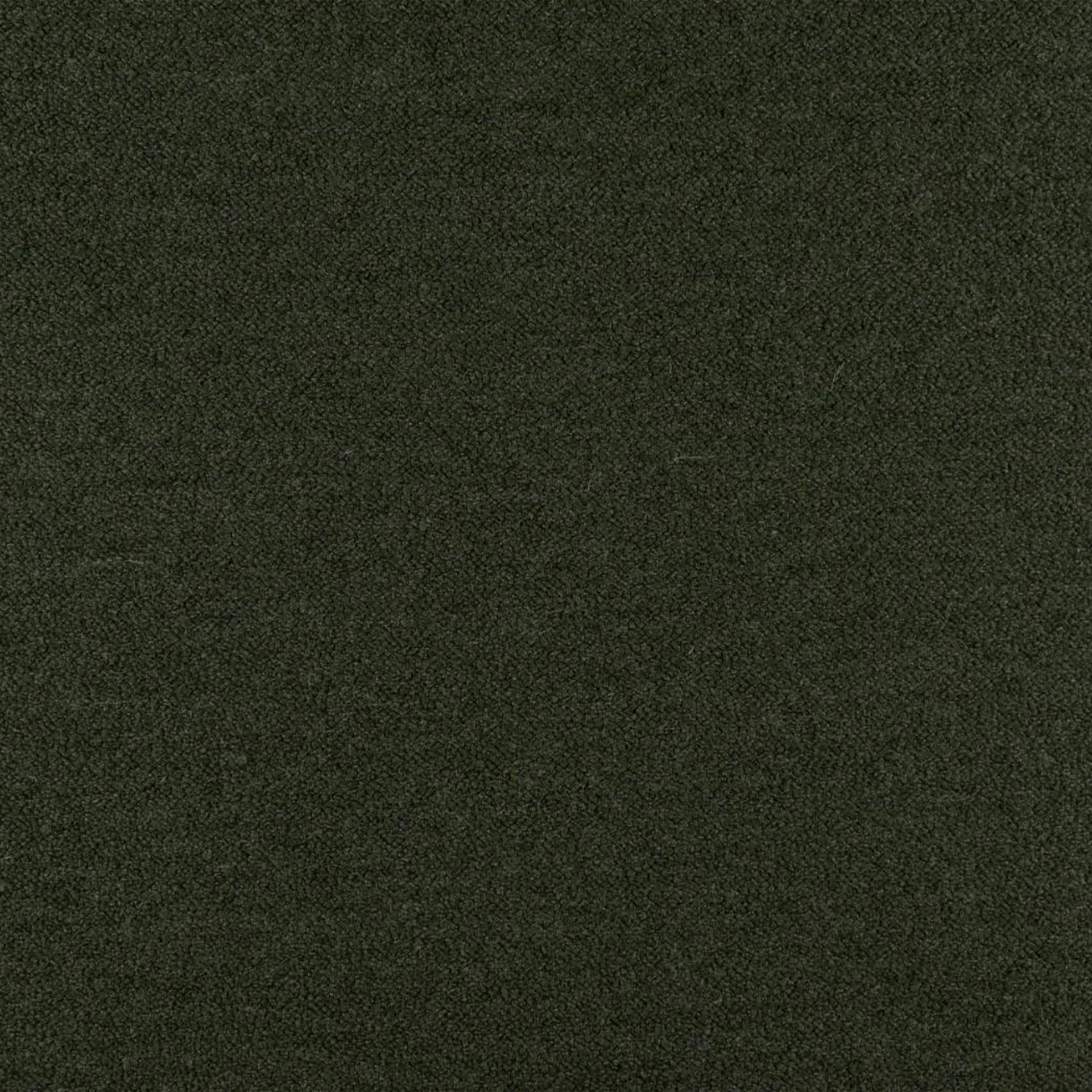 Cinema アームチェア, Barnum Pine-Elmo Nordic leather Cognac-chrome base Lammhults | ラムホルツ