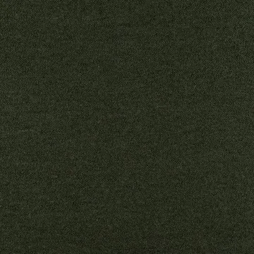 Cinema アームチェア - Barnum Pine-Elmo Nordic leather Cognac-chrome base - Lammhults | ラムホルツ