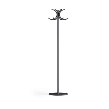 S70-12 コートラック - Graphite texture - Lammhults | ラムホルツ