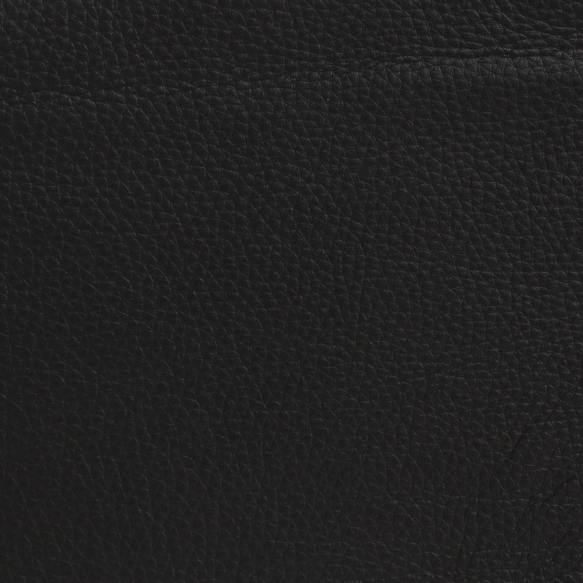 S70-3 バースツール, Elmo Nordic leather Black–chrome frame Lammhults | ラムホルツ