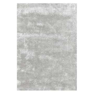 ソリッド ビスコス ラグ , 180x270 cm - francis pearl (beige) - Layered