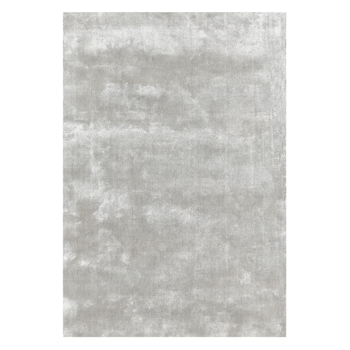 ソリッド ビスコス ラグ , 180x270 cm, francis pearl (beige) Layered
