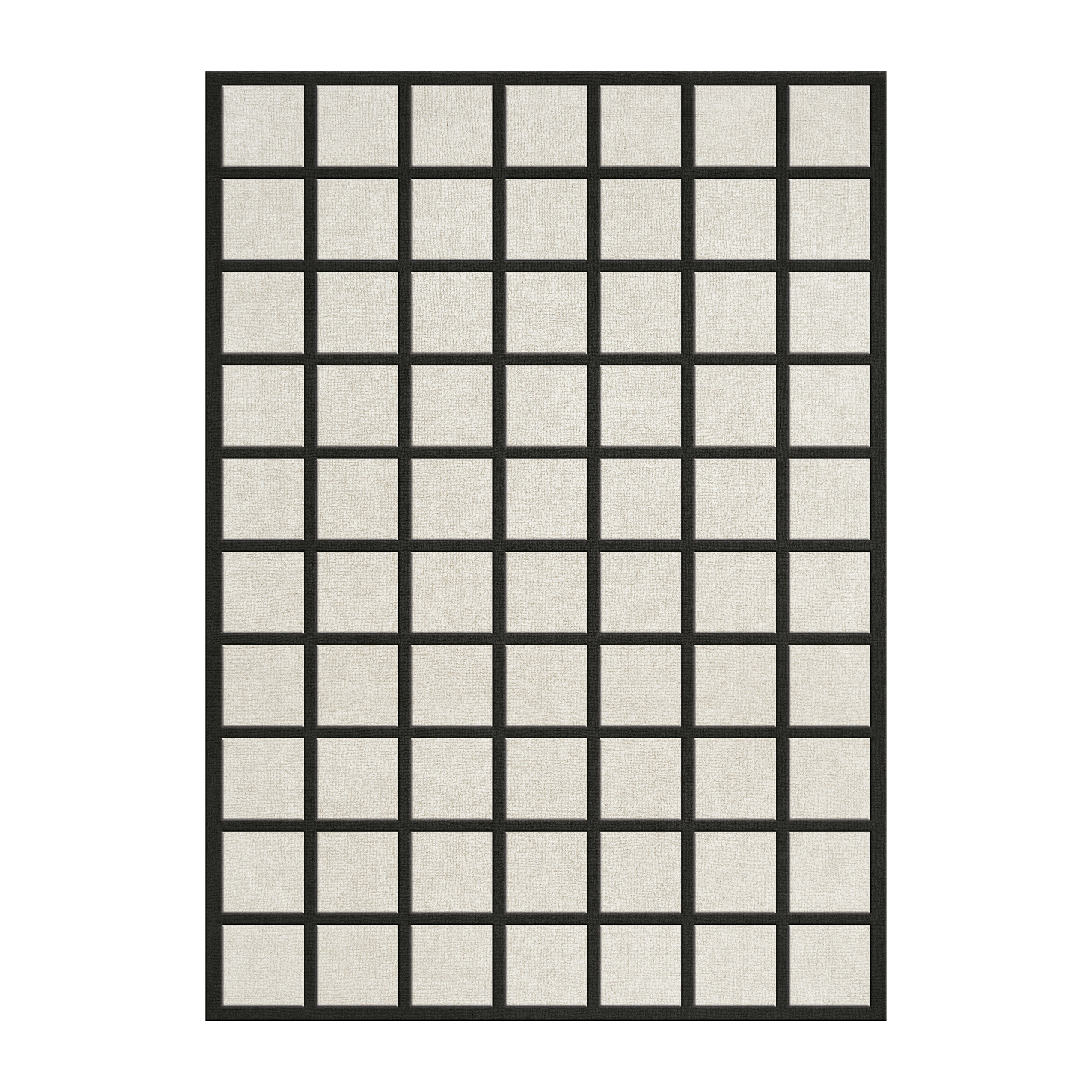 577810-01_1_ProductImageMain-