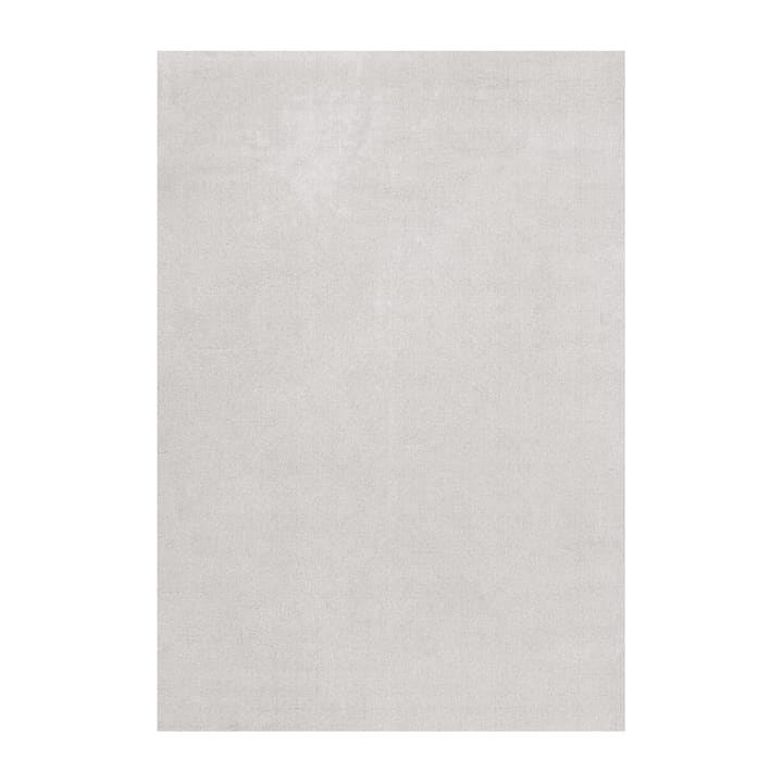 Classic solid ウールカーペット 180x270 cm, New Pearl. 180x270 cm Layered