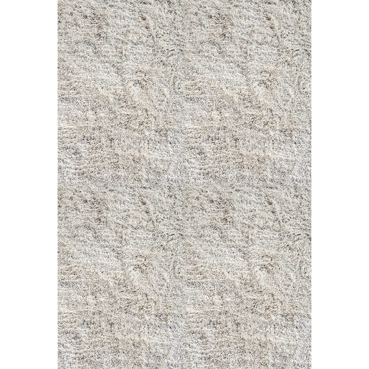 Fallingwater ラグ 180x270 cm - Bone White - Layered
