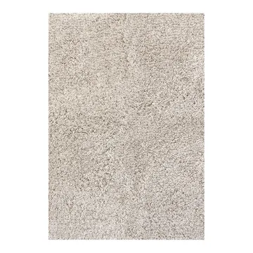 Fallingwater ラグ 180x270 cm - Francis Pearl - Layered