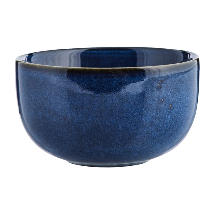 Amera ブレックファストボウル Ø12 cm - Blue - Lene Bjerre