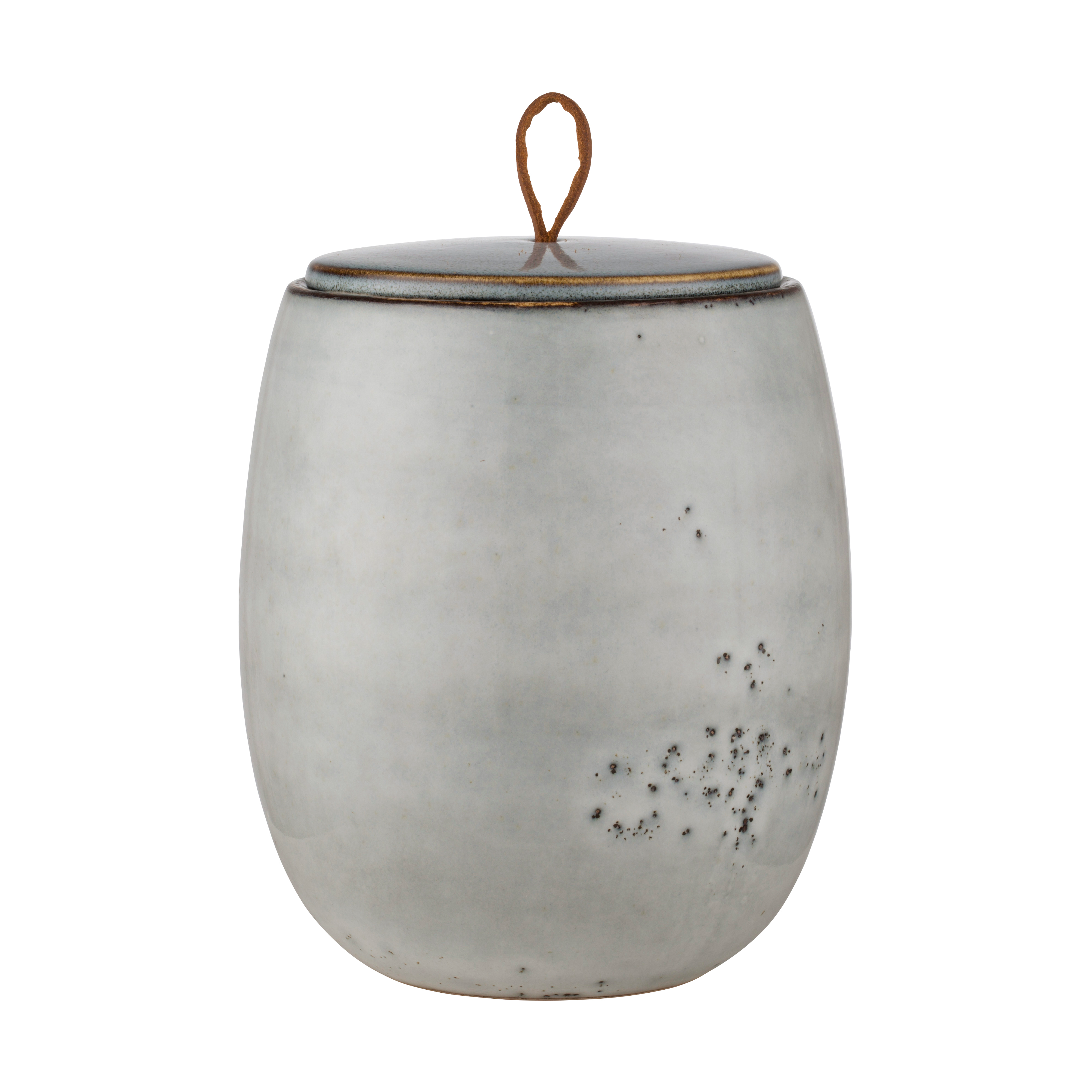 LENE BJERRE DESIGN　シルバートレー LENE BJERRE DESIGN シルバートレー（L）：¥12,000＋tax | Paris78