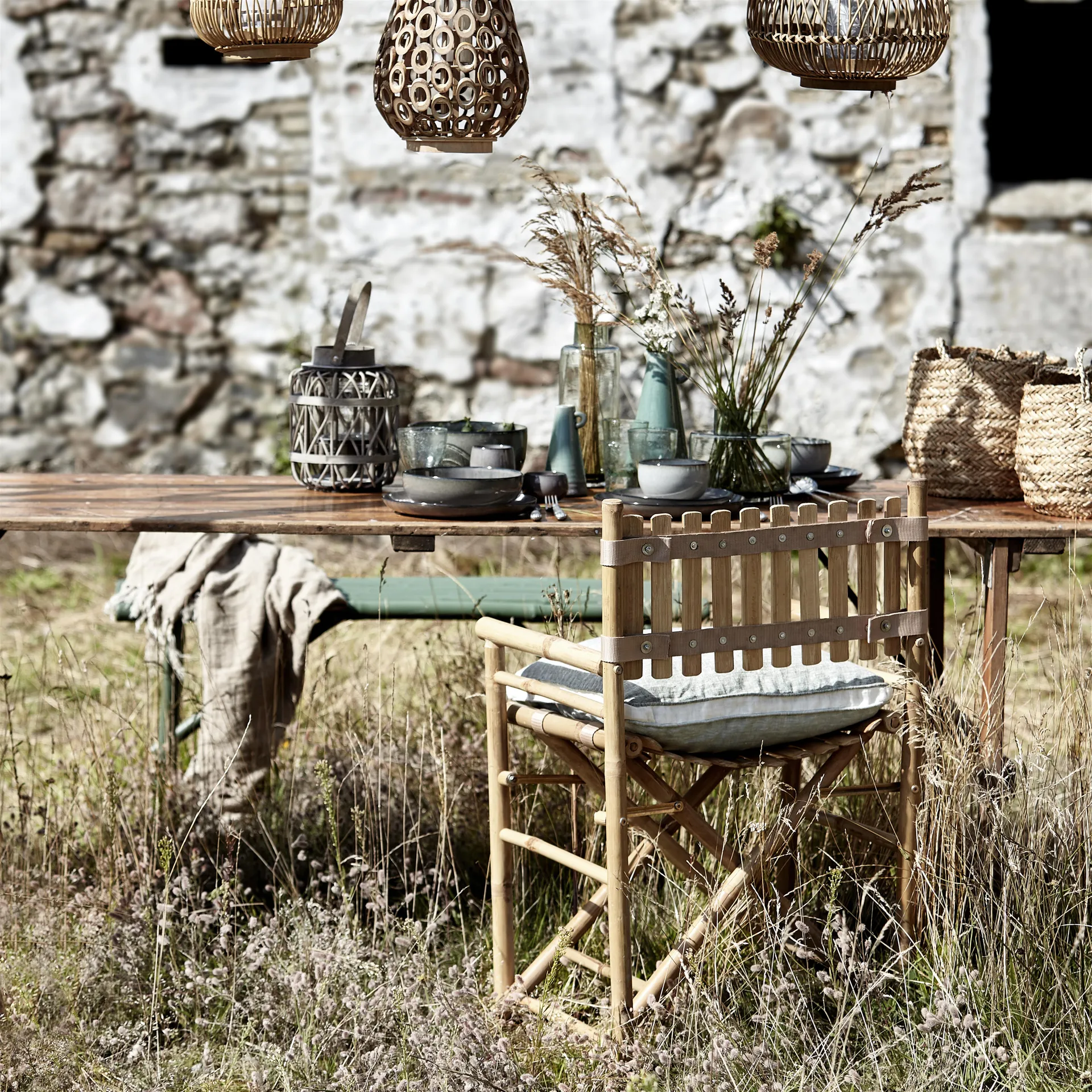 Amera ボウル, Ø12 CM Lene Bjerre