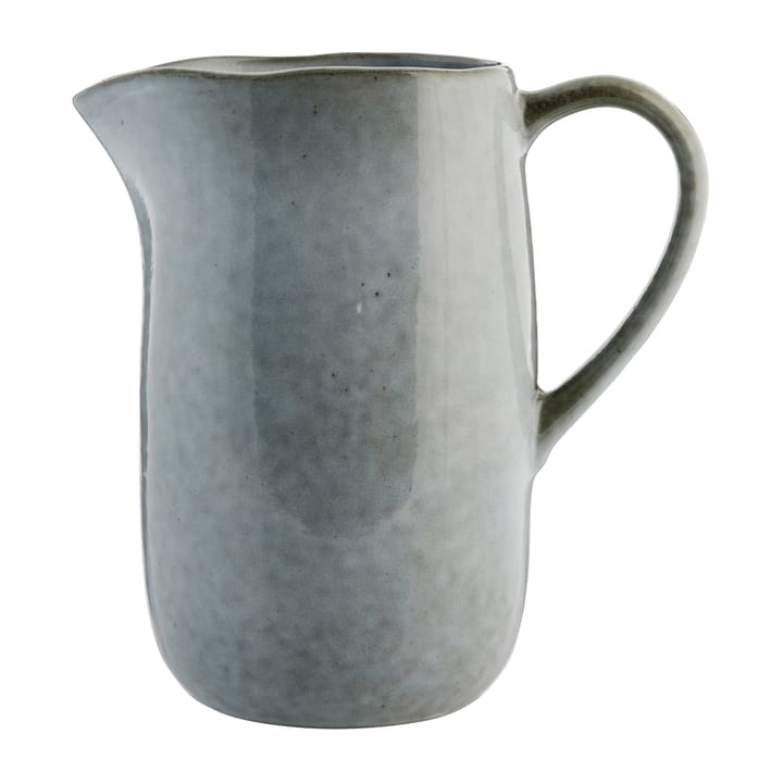 Amera ジャグ 20 cm, Grey Lene Bjerre