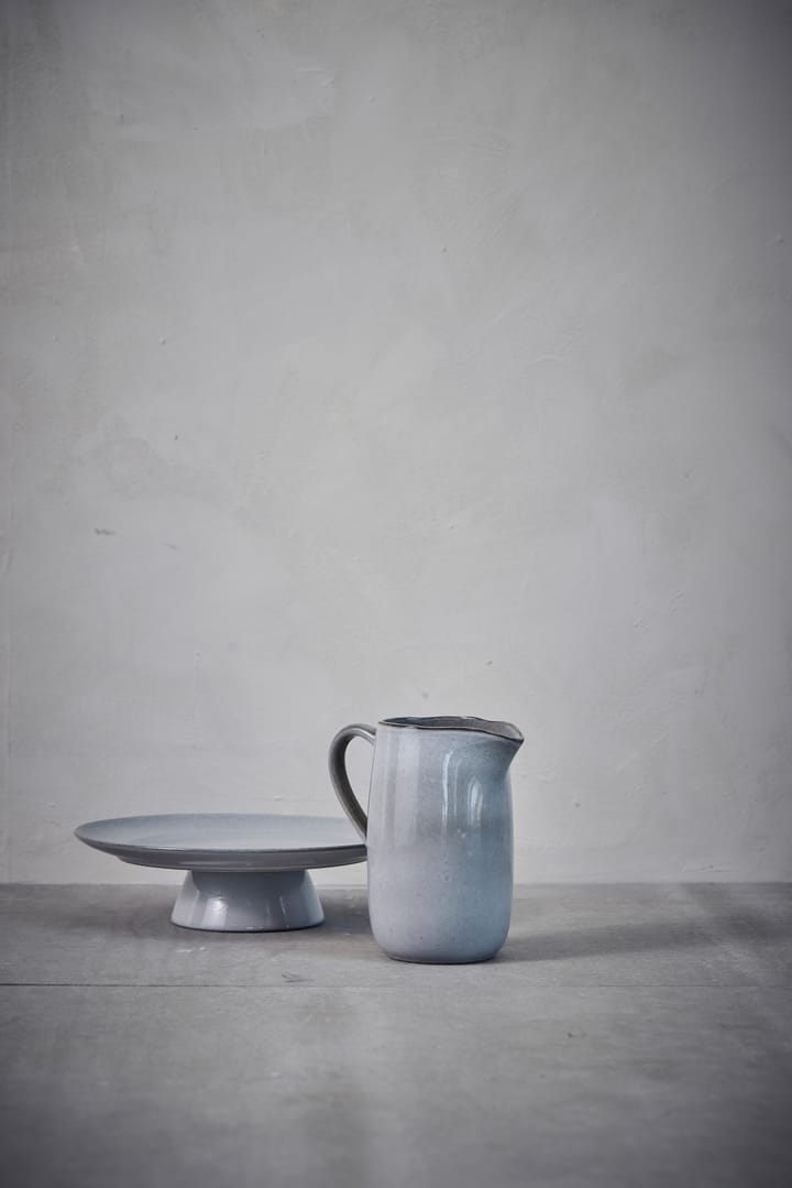 Amera ジャグ 20 cm, Grey Lene Bjerre