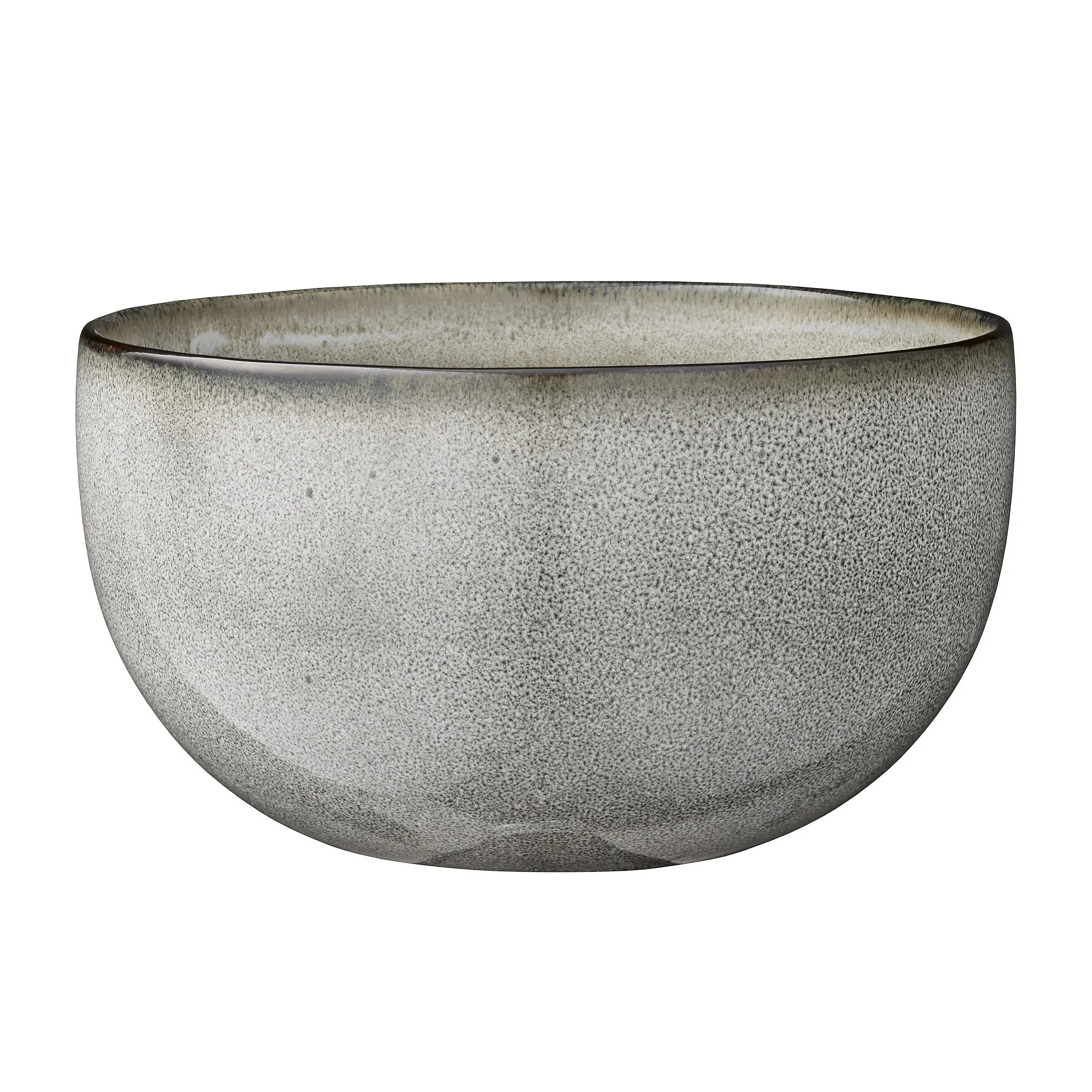 Lene Bjerre - Nordicnest.jpでお買い物