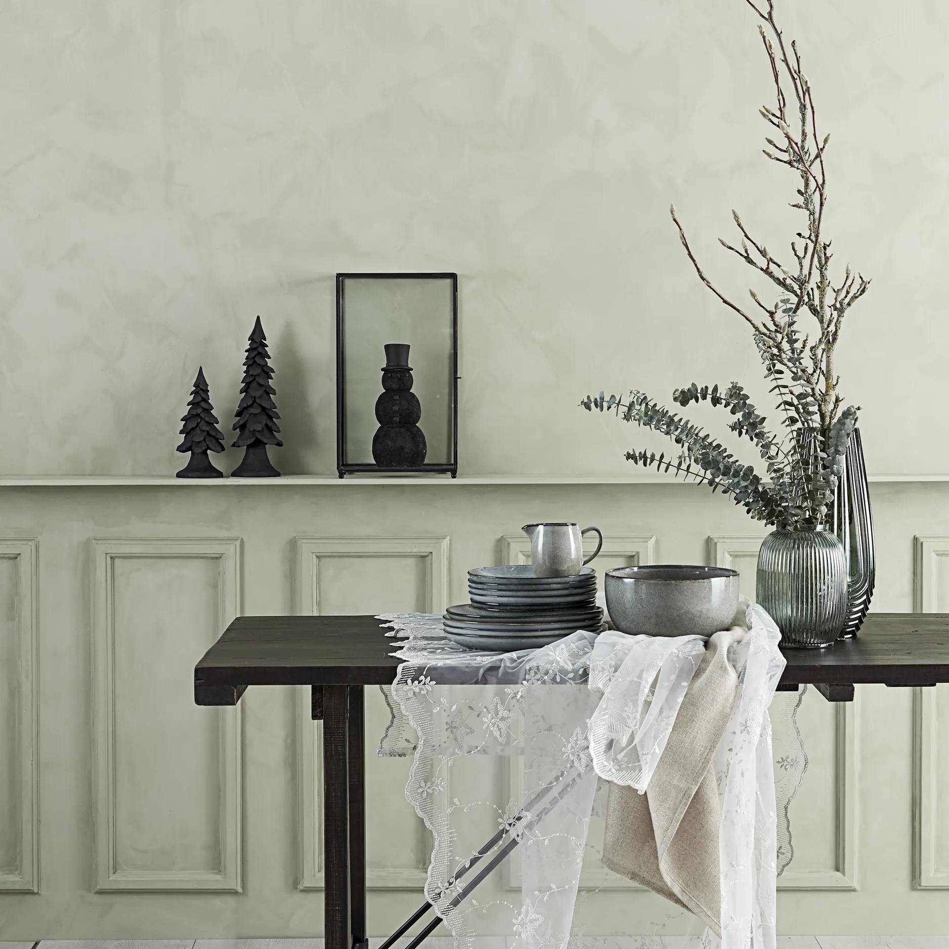 Amera ボウル, Ø22 CM Lene Bjerre